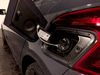 Hyundai i20 1.0T GDi Advance [Nav] 5dr DCT