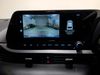 Hyundai i20 1.0T GDi Advance [Nav] 5dr DCT