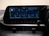 Hyundai i20 1.0T GDi Advance [Nav] 5dr DCT