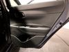 Hyundai i20 1.0T GDi Advance [Nav] 5dr DCT