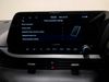 Hyundai i20 1.0T GDi Advance [Nav] 5dr DCT