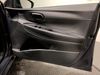Hyundai i20 1.0T GDi Advance [Nav] 5dr DCT