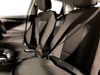 Hyundai i20 1.0T GDi Advance [Nav] 5dr DCT