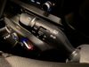 Hyundai i20 1.0T GDi Advance [Nav] 5dr DCT