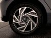 Hyundai i20 1.0T GDi Advance [Nav] 5dr DCT