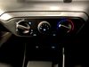 Hyundai i20 1.0T GDi Advance [Nav] 5dr DCT
