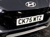 Hyundai i20 1.0T GDi Advance [Nav] 5dr DCT