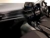 Hyundai i20 1.0T GDi Advance [Nav] 5dr DCT