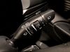 Hyundai i20 1.0T GDi Advance [Nav] 5dr DCT