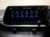 Hyundai i20 1.0T GDi Advance [Nav] 5dr DCT