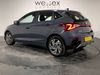Hyundai i20 1.0T GDi Advance [Nav] 5dr DCT