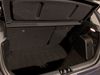 Hyundai i20 1.0T GDi Advance [Nav] 5dr DCT