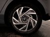 Hyundai i20 1.0T GDi Advance [Nav] 5dr DCT