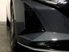 Hyundai i20 1.0T GDi Advance [Nav] 5dr DCT