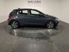 Hyundai i20 1.0T GDi Advance [Nav] 5dr DCT
