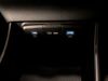 Hyundai i20 1.0T GDi Advance [Nav] 5dr DCT