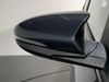 Hyundai i20 1.0T GDi Advance [Nav] 5dr DCT
