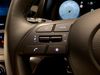 Hyundai i20 1.0T GDi Advance [Nav] 5dr DCT