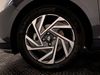 Hyundai i20 1.0T GDi Advance [Nav] 5dr DCT
