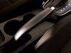Hyundai i20 1.0T GDi Advance [Nav] 5dr DCT