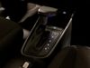 Hyundai i20 1.0T GDi Advance [Nav] 5dr DCT