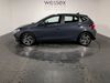 Hyundai i20 1.0T GDi Advance [Nav] 5dr DCT