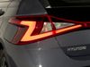 Hyundai i20 1.0T GDi Advance [Nav] 5dr DCT