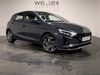 Hyundai i20 1.0T GDi Advance [Nav] 5dr DCT