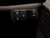 Hyundai i20 1.0T GDi Advance [Nav] 5dr DCT