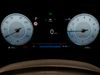 Hyundai i20 1.0T GDi Advance [Nav] 5dr DCT