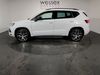 SEAT Ateca 1.5 TSI EVO FR Sport 5dr DSG