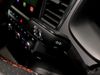 SEAT Ateca 1.5 TSI EVO FR Sport 5dr DSG
