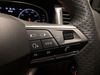 SEAT Ateca 1.5 TSI EVO FR Sport 5dr DSG