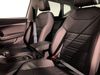 SEAT Ateca 1.5 TSI EVO FR Sport 5dr DSG
