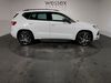 SEAT Ateca 1.5 TSI EVO FR Sport 5dr DSG