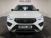 SEAT Ateca 1.5 TSI EVO FR Sport 5dr DSG