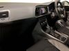 SEAT Ateca 1.5 TSI EVO FR Sport 5dr DSG