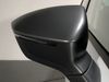 SEAT Ateca 1.5 TSI EVO FR Sport 5dr DSG