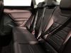 SEAT Ateca 1.5 TSI EVO FR Sport 5dr DSG