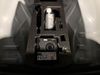 SEAT Ateca 1.5 TSI EVO FR Sport 5dr DSG