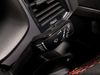 SEAT Ateca 1.5 TSI EVO FR Sport 5dr DSG