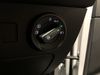SEAT Ateca 1.5 TSI EVO FR Sport 5dr DSG
