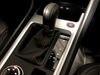 SEAT Ateca 1.5 TSI EVO FR Sport 5dr DSG