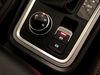 SEAT Ateca 1.5 TSI EVO FR Sport 5dr DSG
