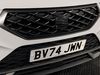 SEAT Ateca 1.5 TSI EVO FR Sport 5dr DSG
