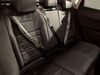 SEAT Ateca 1.5 TSI EVO FR Sport 5dr DSG