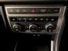 SEAT Ateca 1.5 TSI EVO FR Sport 5dr DSG