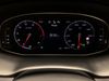 SEAT Ateca 1.5 TSI EVO FR Sport 5dr DSG