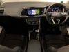 SEAT Ateca 1.5 TSI EVO FR Sport 5dr DSG