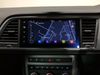 SEAT Ateca 1.5 TSI EVO FR Sport 5dr DSG